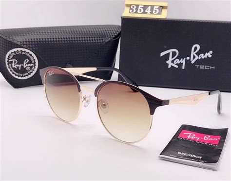 cheap replica ray ban sunglasses uk